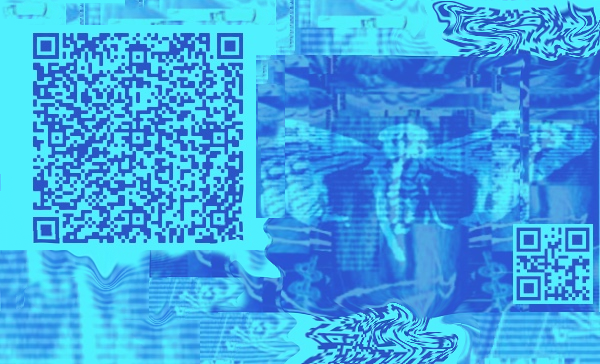 Ghost_net_hunt3